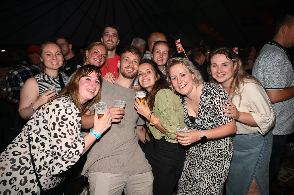 ../Images/Wilbertoord Pakt Uut 2024 386.jpg